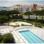 Lejlighed Cap D'agde *