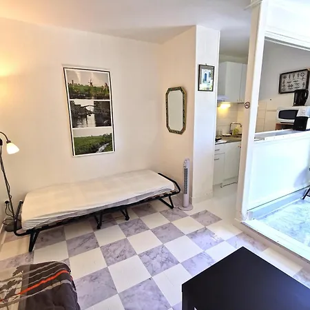 Cap D'agde アグド