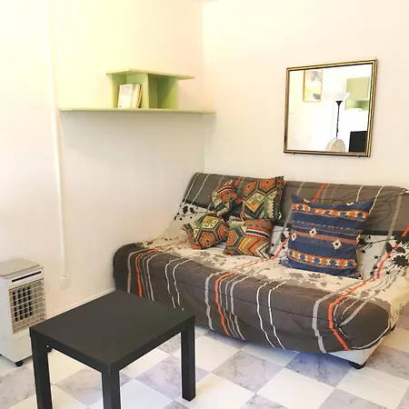 Cap D'agde アグド